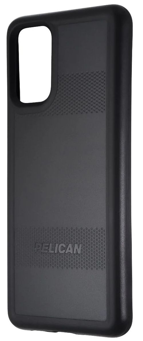 Pelican Protector Series Hard Case for Samsung Galaxy (S20+) 5G - Black by Pelican - Refurbished - Brand New condition - Image 2