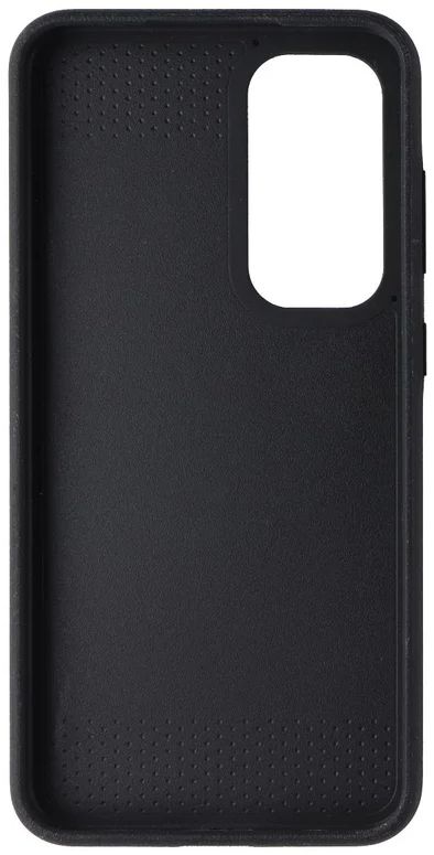 Pelican Protector Series Phone Case for Samsung Galaxy S24 FE - Black by Pelican - Image 5
