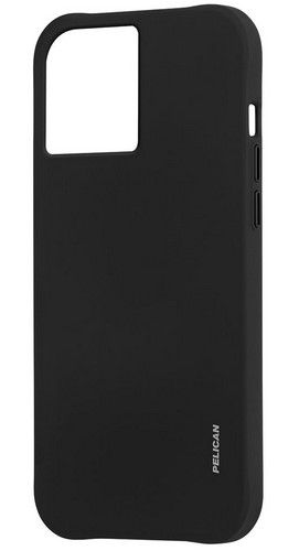 Pelican Ranger Phone Case For iPhone 12 Mini - Black by Pelican - Refurbished - Brand New condition - Image 2
