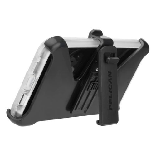 Pelican Voyager Case - Thumbnail 4