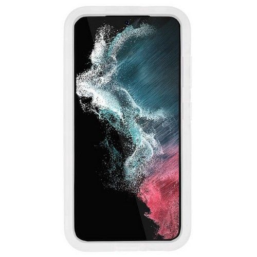 Pelican Voyager Phone Case For Samsung Galaxy S23 - Clear by Pelican - Refurbished - Very Good condition - Image 2