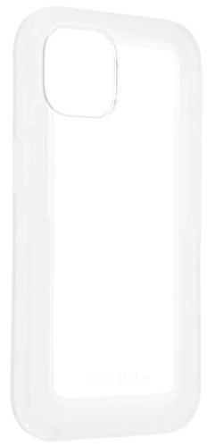 Pelican Voyager Series Phone Case for iPhone 14 Plus - Clear by Pelican - Image 2