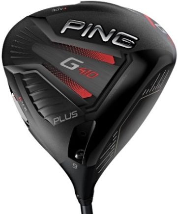 PING G430 MAX 10K ドライバーTENSEI PRO RED PING G430 MAX 10K ドライバーTENSEI PRO RED