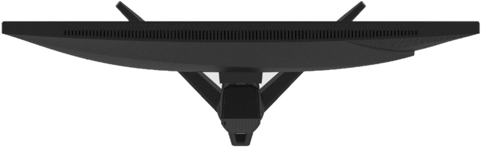 Pixio PX248 Pro Gaming Monitor 24" - Black - 24 Inch by Pixio - Image 5