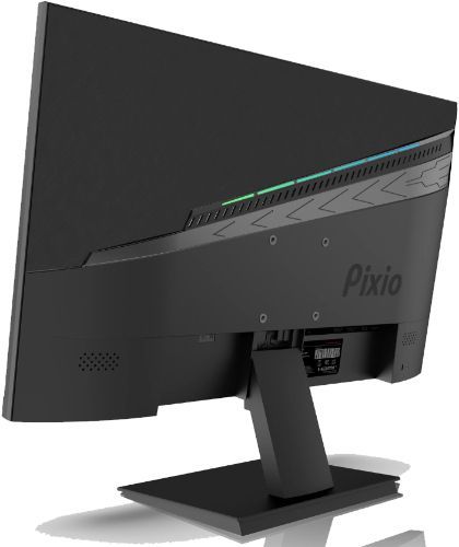 Refurbished Pixio PX257 Prime Gaming Monitor 25