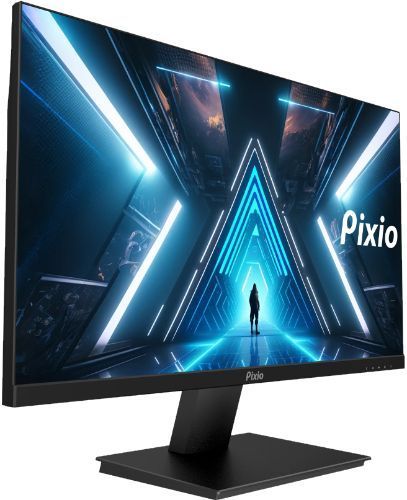 Refurbished Pixio PX259 Prime Gaming Monitor 25