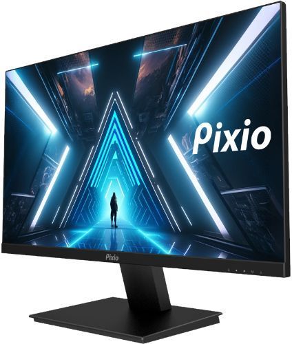 Refurbished Pixio PX259 Prime Gaming Monitor 25