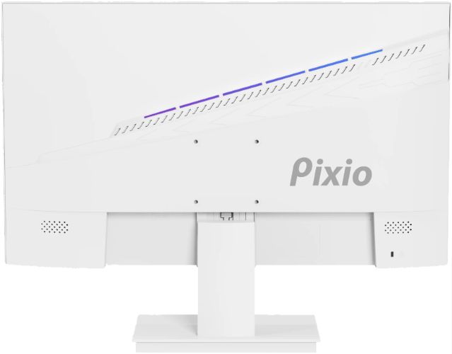 Refurbished Pixio PX259 Prime Gaming Monitor 25
