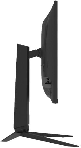 Pixio PX277 Pro Gaming Monitor 27" - Black - 27 Inch by Pixio - Image 5