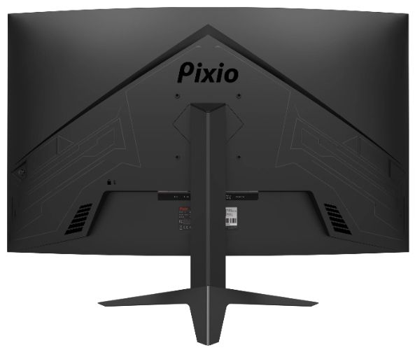 BLA-image-2.jpg