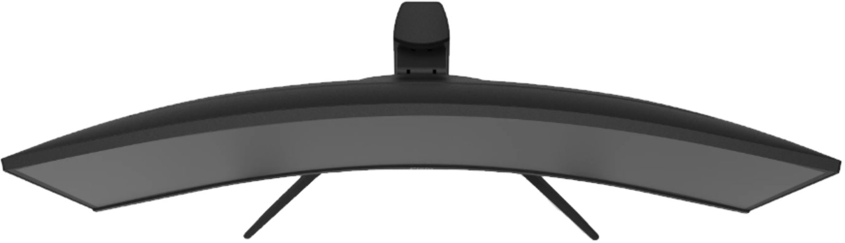 Pixio PXC348C Curved Gaming Monitor 34" - Black - 34 Inch by Pixio - Image 5