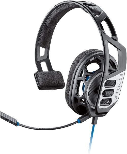 Plantronics Rig100 Refurbished Plantronics RIG 100HS Gaming Headset | Reebelo Canada