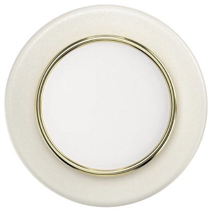 PopSockets PopGrip for MagSafe Phone Grip and Stand - Coco Creme by PopSockets - Refurbished - Like New condition - Image 2