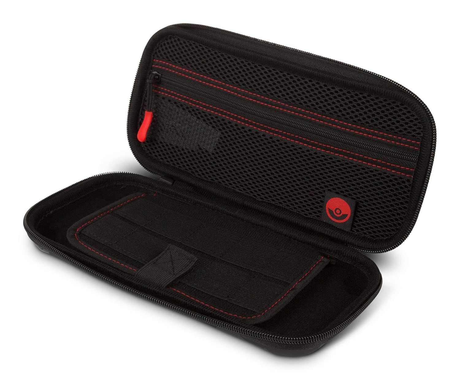 PowerA Protection Case for Nintendo Switch - First Partner Pokémon by PowerA - Image 3