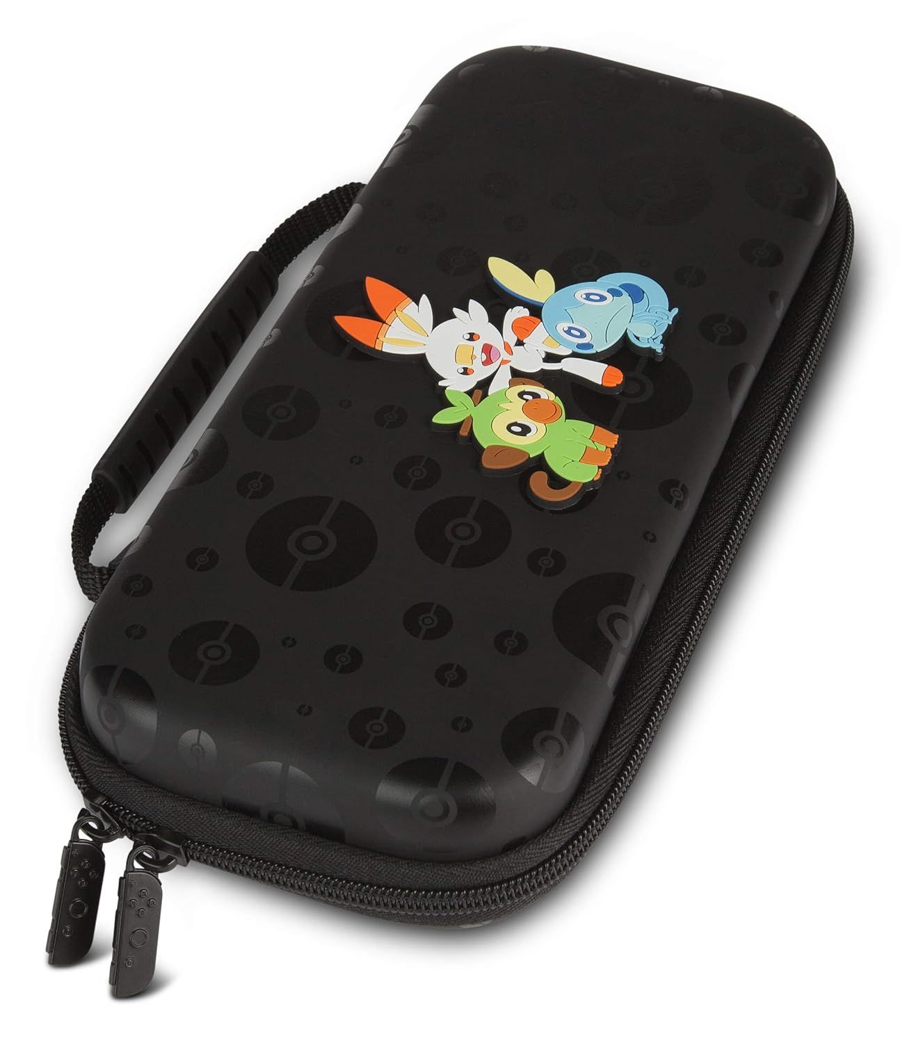 PowerA Protection Case for Nintendo Switch - First Partner Pokémon by PowerA - Image 4