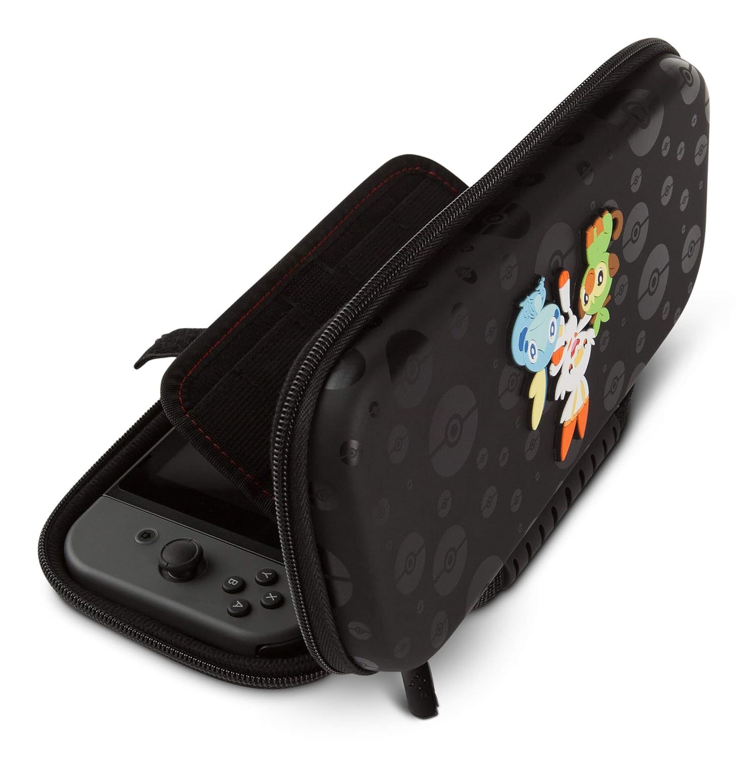 PowerA Protection Case for Nintendo Switch - First Partner Pokémon by PowerA - Image 5