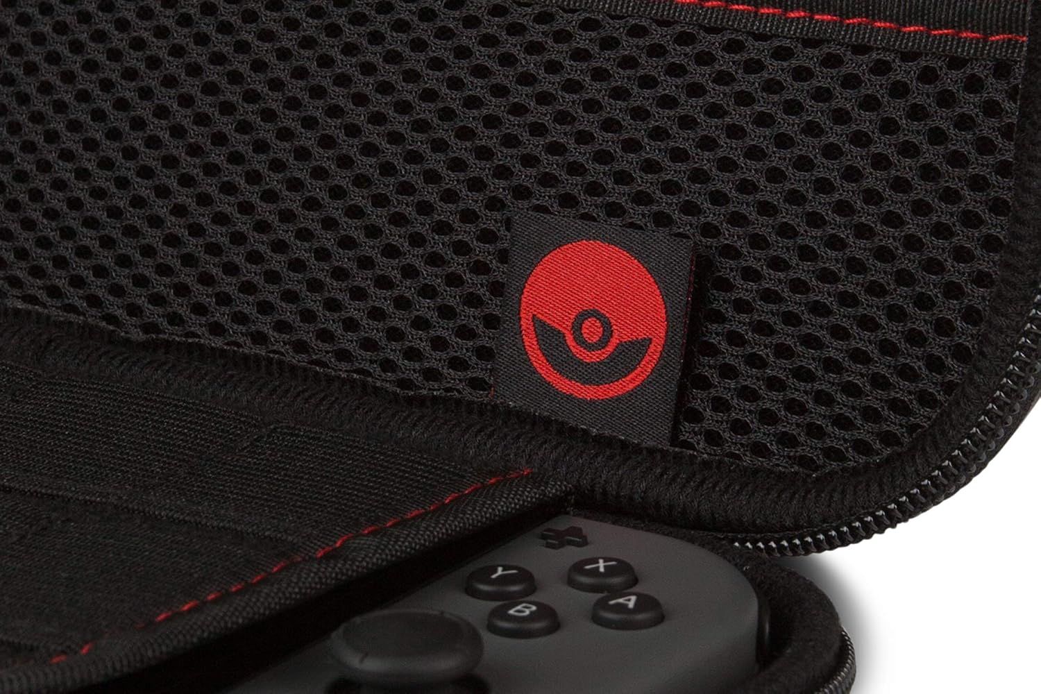 PowerA Protection Case for Nintendo Switch - First Partner Pokémon by PowerA - Image 6