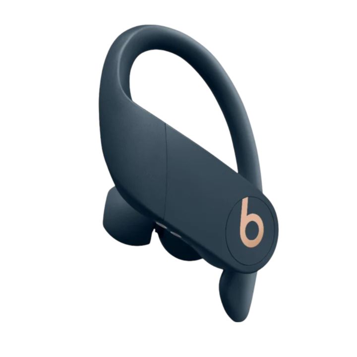 Refurbished Powerbeats Pro (Left Side Earbuds Only) | Reebelo US