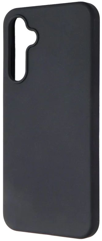 PowerLab SlimFlex Series Phone Case for Samsung Galaxy A15 5G - Black by PowerLab - Refurbished - Brand New condition - Image 2