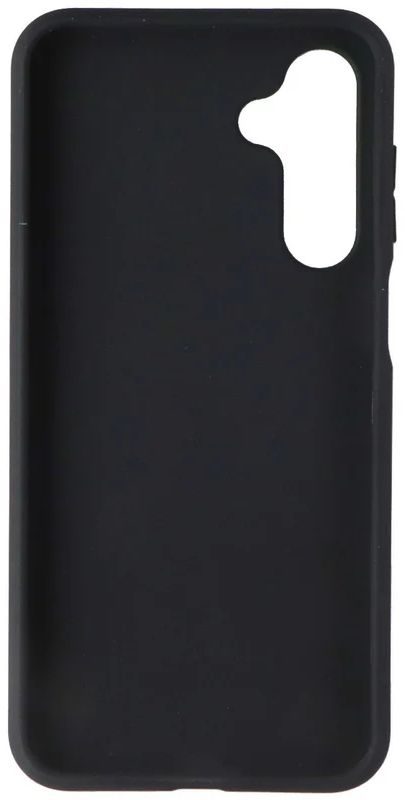 PowerLab SlimFlex Series Phone Case for Samsung Galaxy A15 5G - Black by PowerLab - Refurbished - Brand New condition - Image 3