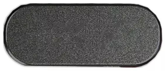 Private Eye Swivel Premium Webcam Cover 3-Pack - Black by Private Eye - Refurbished - Brand New condition - Image 2