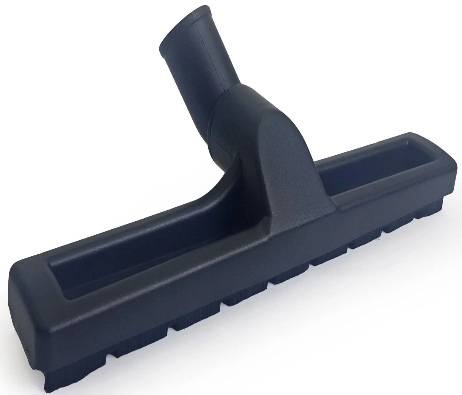 Prolux Deluxe Hardwood Floor Cleaning Tool for Carpet & Hard Wood Floors - Black by Prolux - Refurbished - Very Good condition - US$30.98