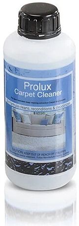 Prolux Storm or Rainbow Aquamate Carpet Shampoo - 16oz - Default by Prolux - Refurbished - Very Good condition - US$25.98