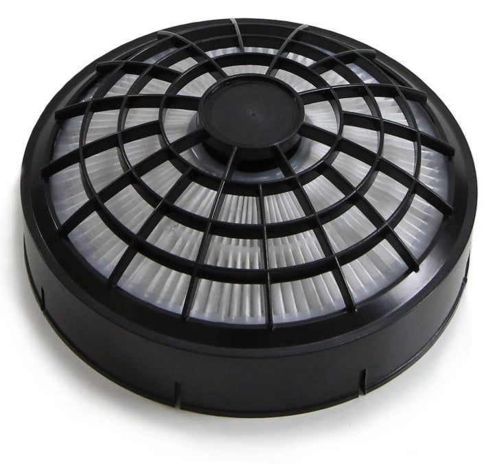 Proteam Dome Filter for Model SK-T48 - Black by Proteam - Refurbished - Very Good condition - US$25.98