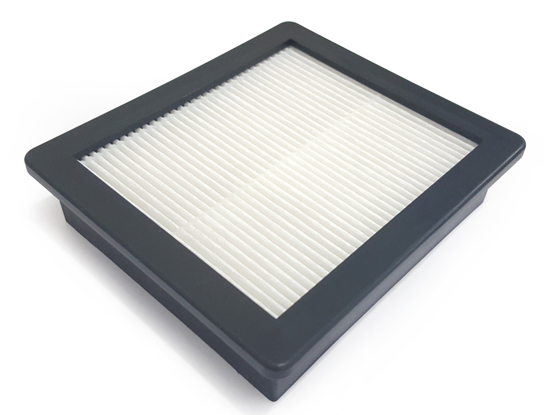 Proteam Filters for Model SK-T49 - Black/White by Proteam - Refurbished - Very Good condition - US$25.98