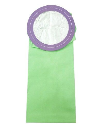 Proteam Green paper for Proteam 10 quart round - Green by Proteam - Refurbished - Very Good condition - US$10.98