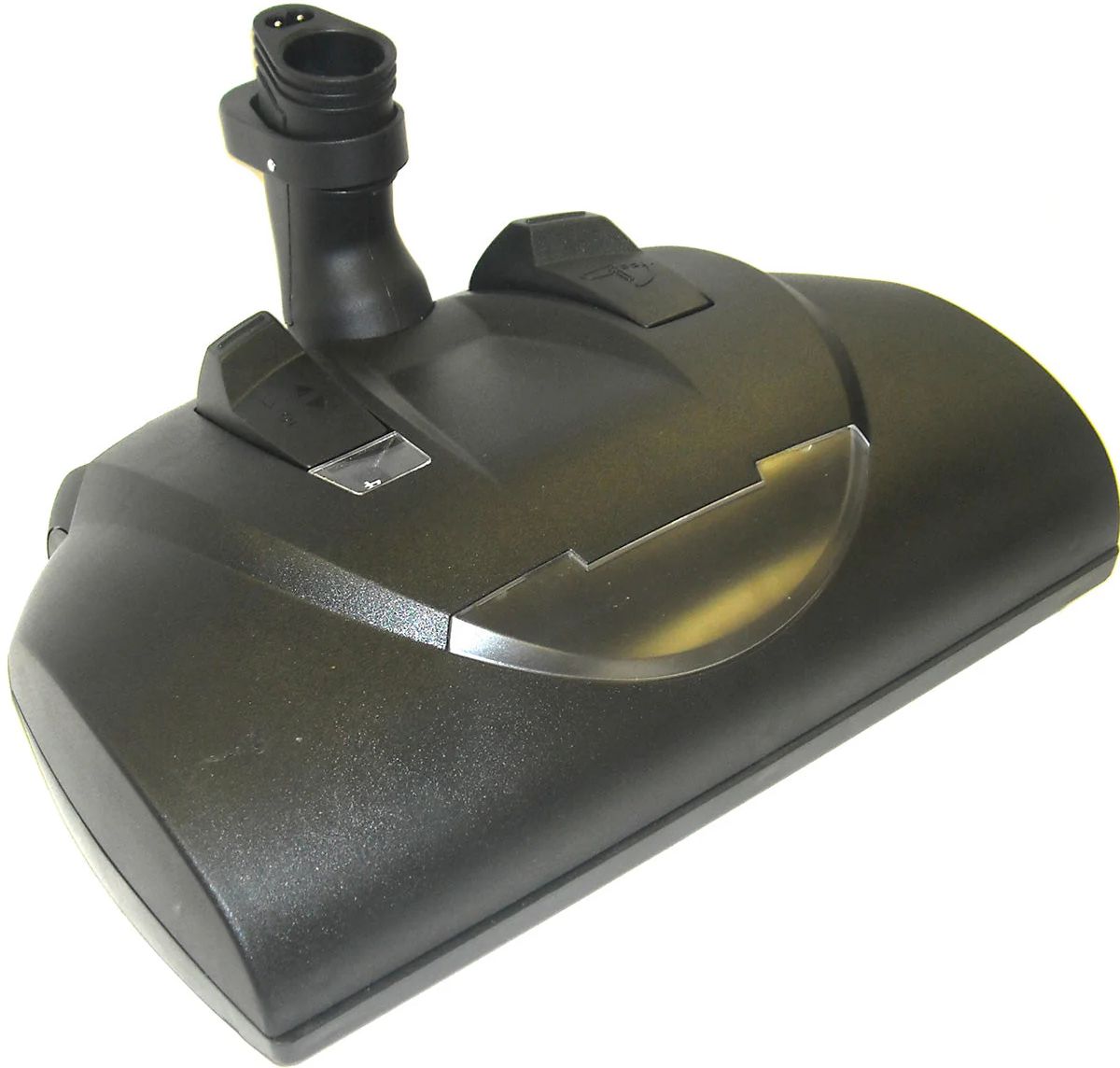 ProTeam Replacement Powerhead Kit for the Rainbow D4 | SE and Pn2 Model Vacuums - Black by ProTeam - Image 2