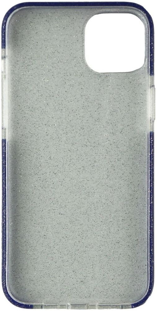 PureGear Slim Shell Designer Phone Case for iPhone 14 Plus - Galaxy - Brand New by PureGear - Refurbished - Brand New condition - Image 3