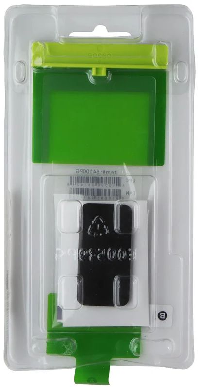 PureGear Tempered Glass Screen Proctector for Google Pixel 7 (Bulk Packaging) - Clear by PureGear - Refurbished - Brand New condition - Image 2