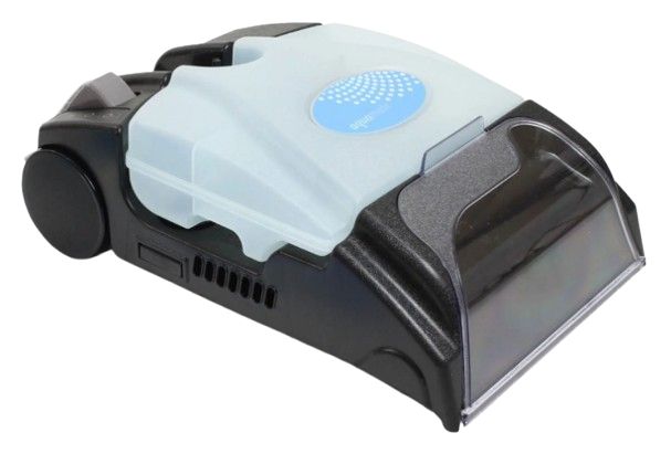 Rainbow Aquamate 3 Carpet Shampooer for E2 Black & SRX Models AM-12 - Black by Rainbow - Refurbished - Very Good condition - US$303.98