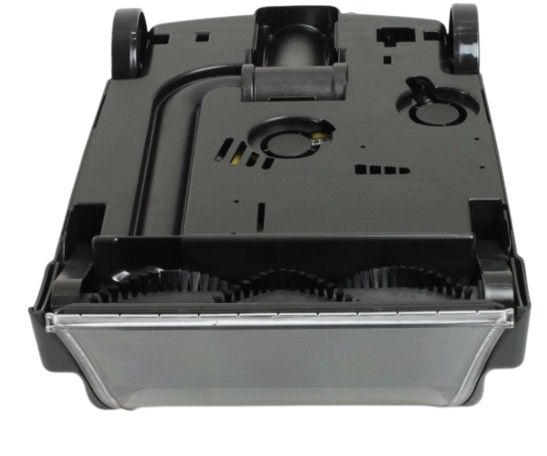 Rainbow Aquamate 3 Carpet Shampooer for E2 Black & SRX Models AM-12 - Black by Rainbow - Image 3