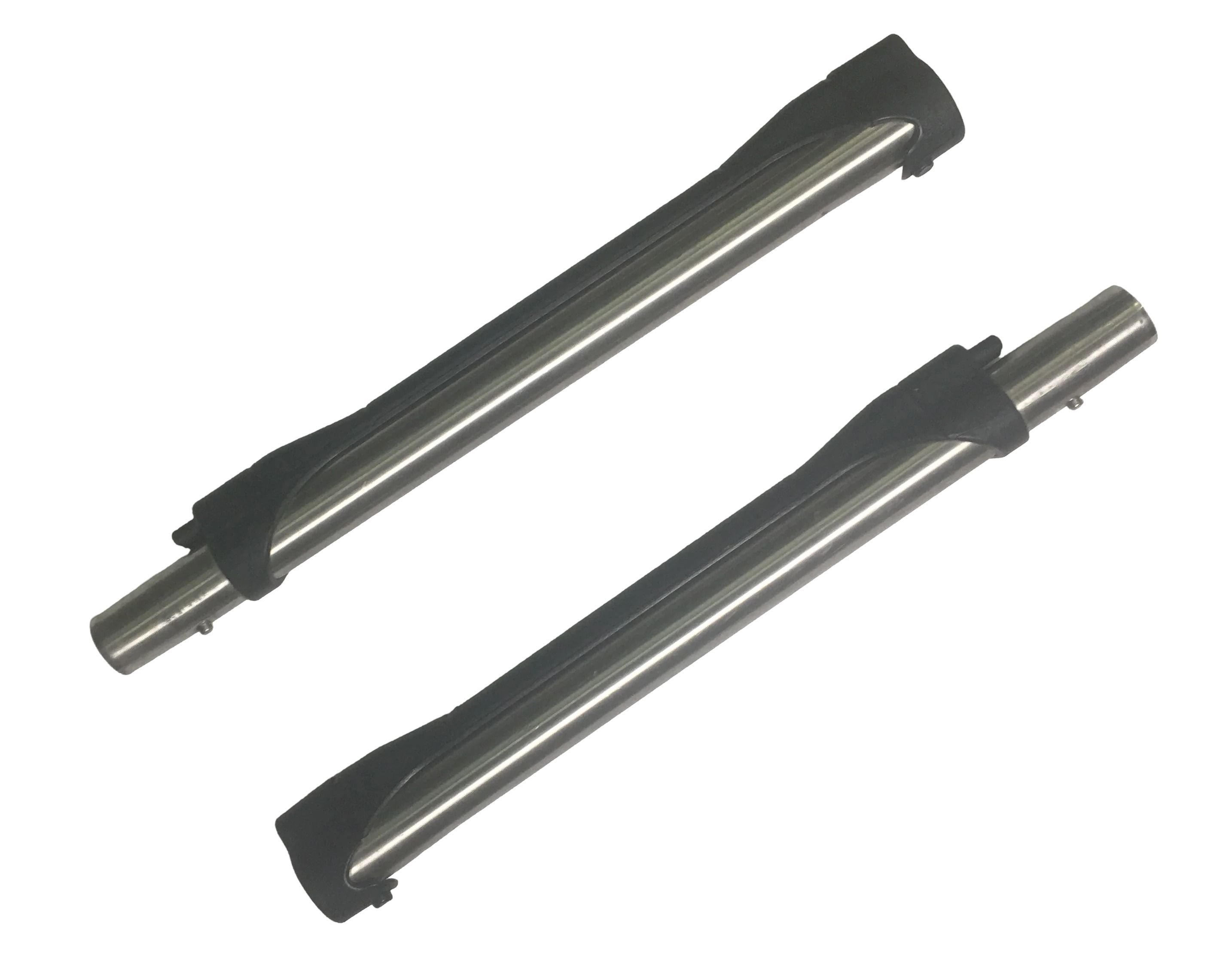 Rainbow E2 Main Wand - Black by Rainbow - Refurbished - Very Good condition - US$121.99