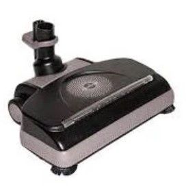 Rainbow E2 Power Nozzle - Black by Rainbow - Refurbished - Very Good condition - US$454.99
