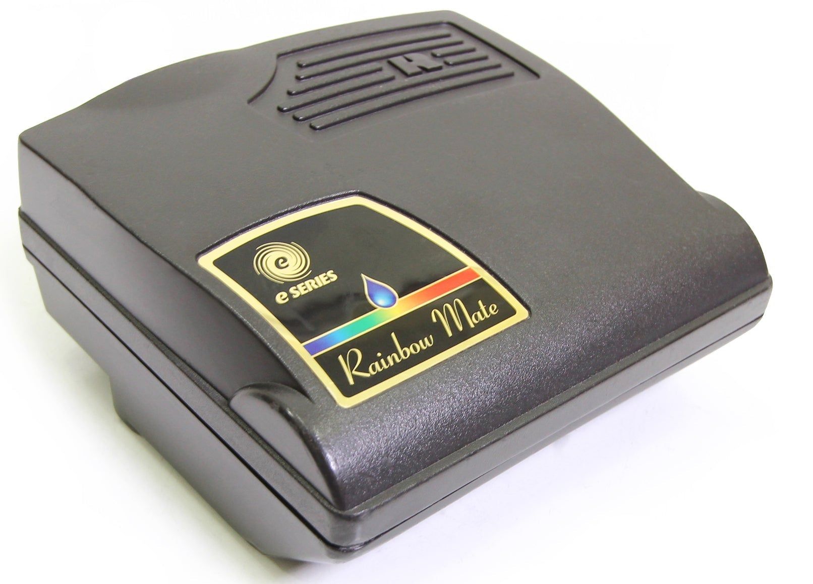Rainbow RainbowMate Electric Mini Head for E Series Models - Black by Rainbow - Refurbished - Very Good condition - US$66.48
