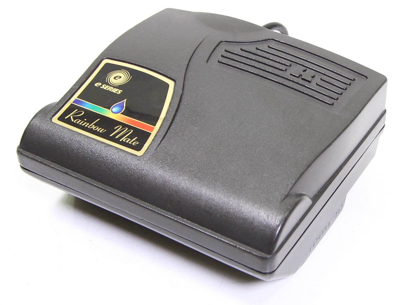 Rainbow RainbowMate Electric Mini Head for E Series Models - Black by Rainbow - Image 2