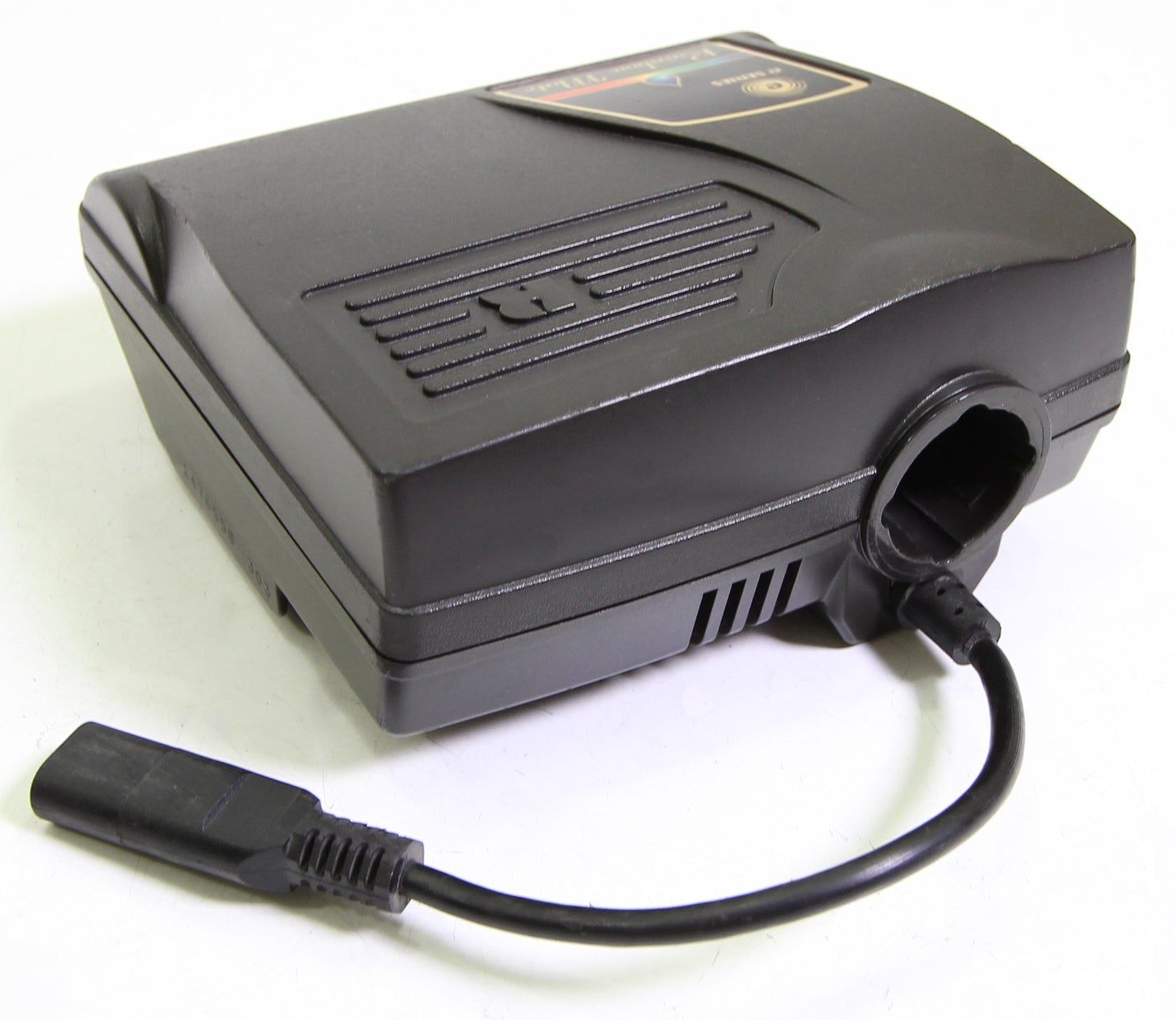 Rainbow RainbowMate Electric Mini Head for E Series Models - Black by Rainbow - Image 3