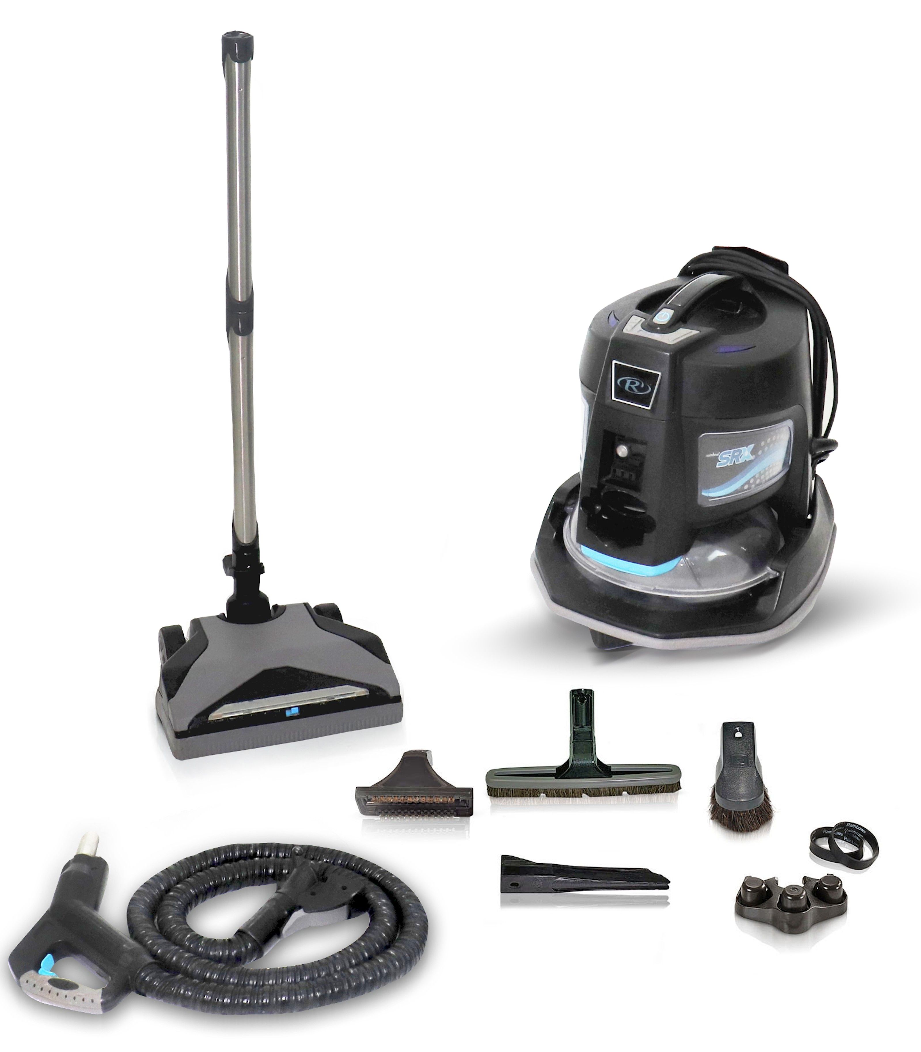sakurasaku。レクスエア社 Rainbow 新型レインボー SRX Rainbow SRX - Official Rainbow Rainbow SRX™ Vacuum