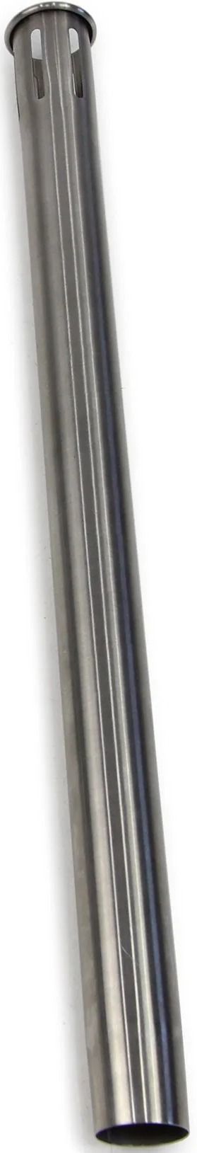 RAINBOW Straight Tool Wand for All Models - Silver by RAINBOW - Refurbished - Very Good condition - US$15.98