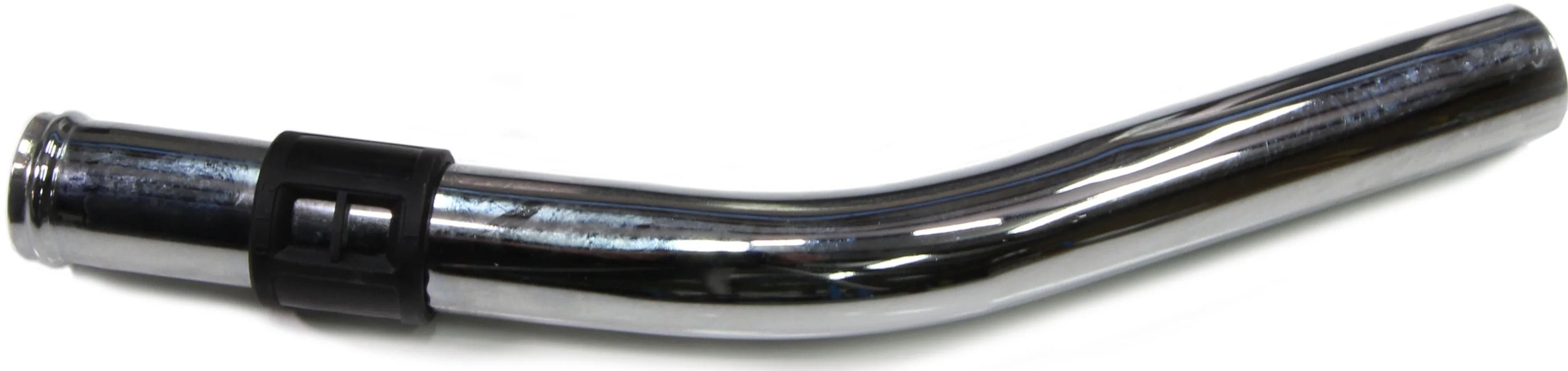 RAINBOW Tool Hose Wand - Silver by RAINBOW - Refurbished - Very Good condition - US$29.98