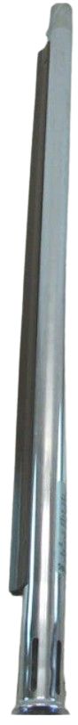 Rainbow Vacuum Cleaner Wand with Cord Guide Made for Rainbow D3 D4 SE - Silver by Rainbow - Refurbished - Very Good condition - US$35.98