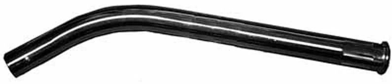 RAINBOW Vacuum Lower Curved Wand for D4 SE and PN2 Vacuum Cleaners - Black by RAINBOW - Refurbished - Very Good condition - US$15.98