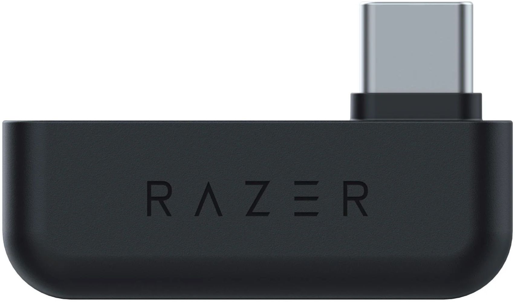 Razer Barracuda X Wireless Multi-platform Gaming and Mobile Headset - Black by Razer - Refurbished - Like New condition - Image 6