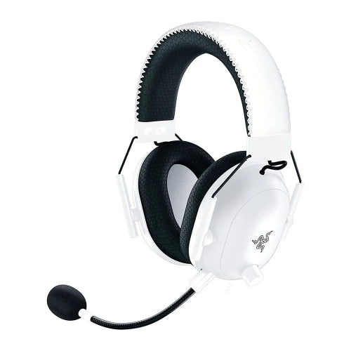 Razer Blackshark V2 X Wired Gaming Headset - White by Razer - Refurbished - Brand New condition - CA$56.48