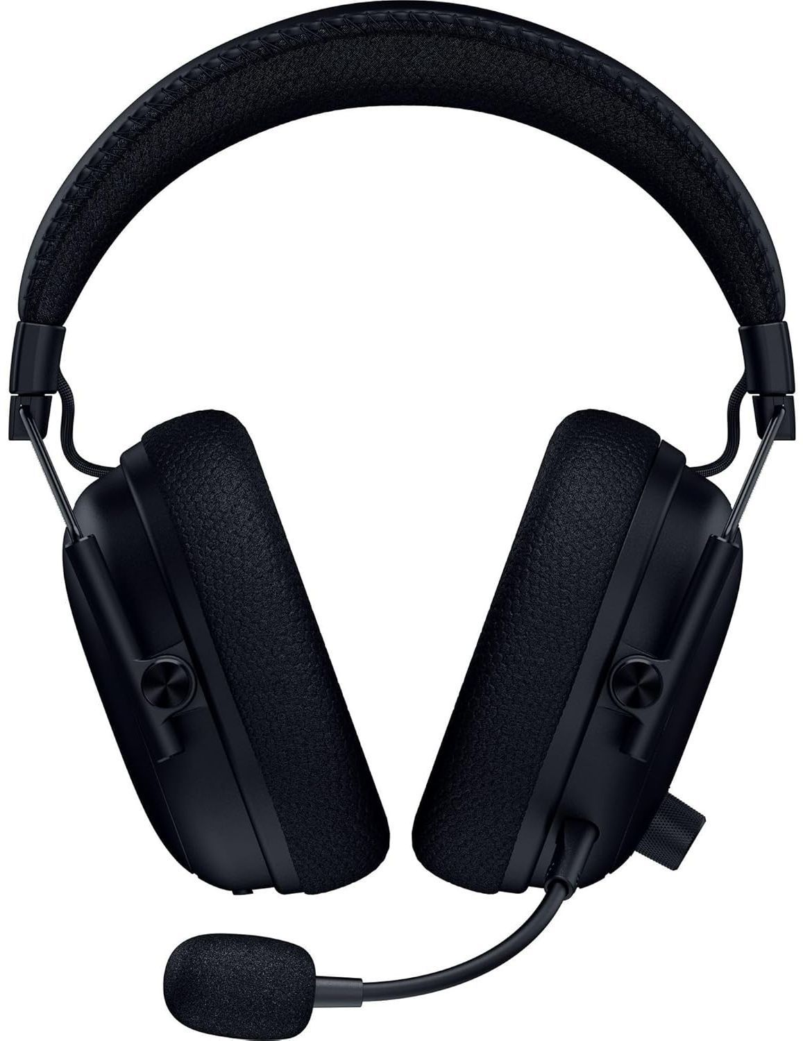Razer BlackShark V3 Pro Wireless Gaming Headset for PC - Black by Razer - Image 2