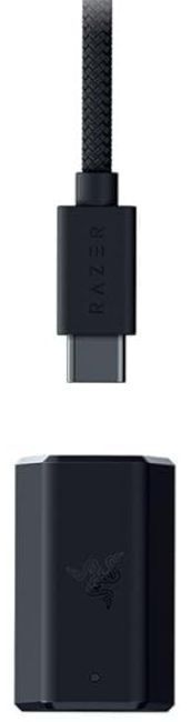 Razer BlackShark V3 Pro Wireless Gaming Headset for PC - Black by Razer - Image 5
