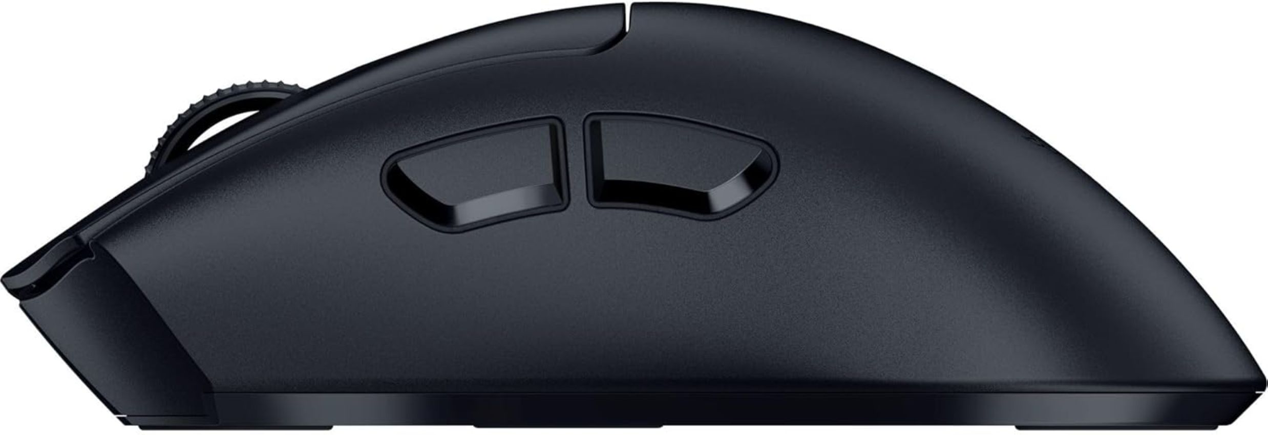 Razer DeathAdder V4 Pro Wireless Gaming Mouse - Black by Razer - Image 2